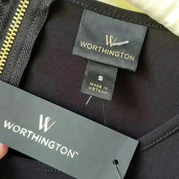 NEW! Pineapple Top sz S - Picture 4 of 8